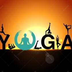 Event Cover Photo