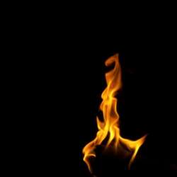 Event Cover Photo