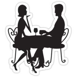 Event Cover Photo