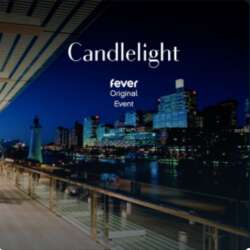Event Cover Photo