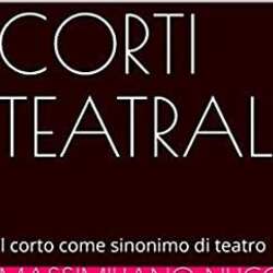 Event Cover Photo