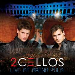 Event Cover Photo