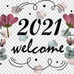 Event Cover Photo