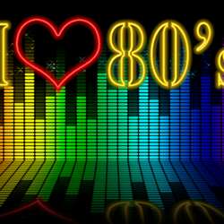 Event Cover Photo