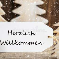Event Cover Photo