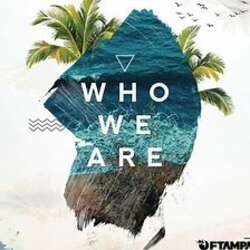 Event Cover Photo