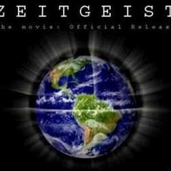 Event Cover Photo