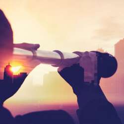 Event Cover Photo