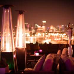 Event Cover Photo