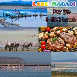 Event Cover Photo