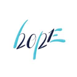 Event Cover Photo