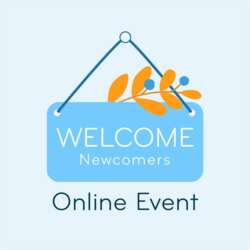 Event Cover Photo
