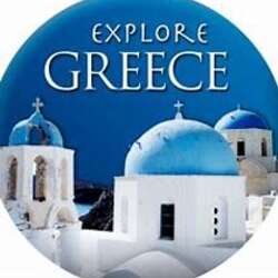 Event Cover Photo