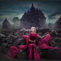 Event Cover Photo