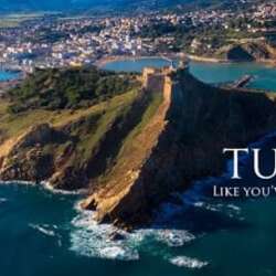 Event Cover Photo