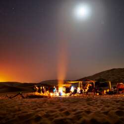 Event Cover Photo