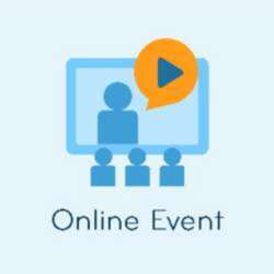 Event Cover Photo