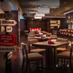 Event Cover Photo
