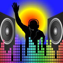Event Cover Photo
