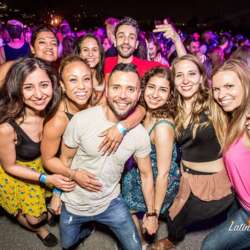 Event Cover Photo