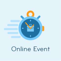 Event Cover Photo