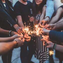 Event Cover Photo