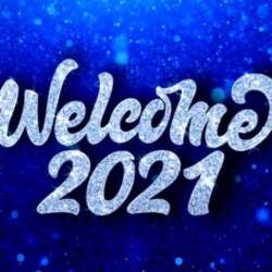 Event Cover Photo