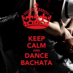 Event Cover Photo
