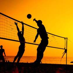 Event Cover Photo