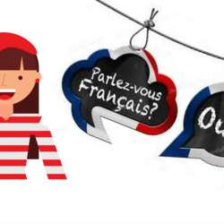 Event Cover Photo