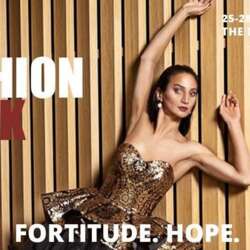 Event Cover Photo