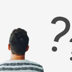 Event Cover Photo