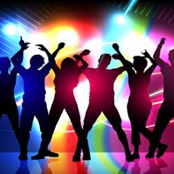 Event Cover Photo