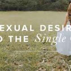 Event Cover Photo
