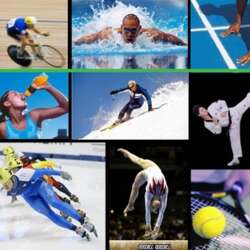 Event Cover Photo