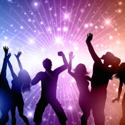 Event Cover Photo