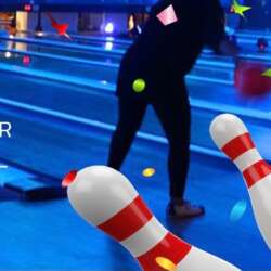 Event Cover Photo