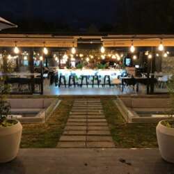 Event Cover Photo