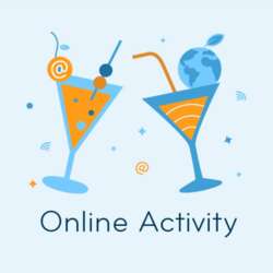 Event Cover Photo