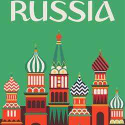 Event Cover Photo