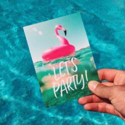 Event Cover Photo