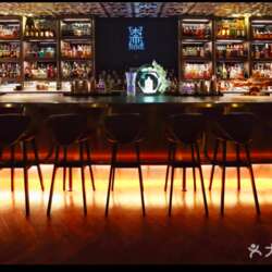 Event Cover Photo