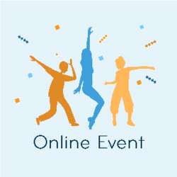 Event Cover Photo