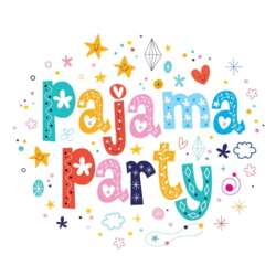 Event Cover Photo