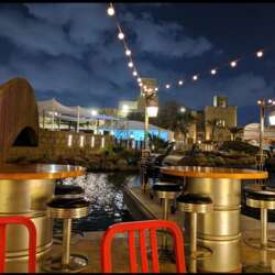 Event Cover Photo