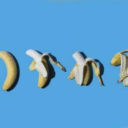 Event Cover Photo