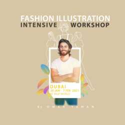 Event Cover Photo