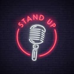 Event Cover Photo