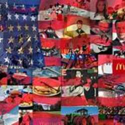Event Cover Photo