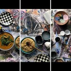 Event Cover Photo